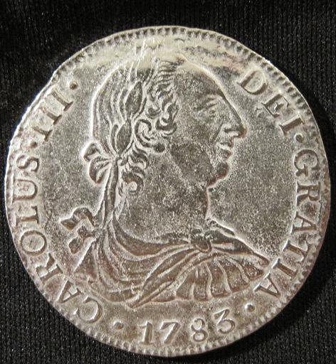 1783-Carolus-III